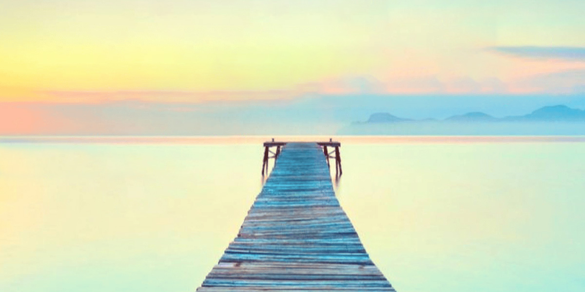 SoLook - Shahin Sadeghzadeh