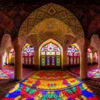 Cultural-service-solook-rumi-harmony-body-mind-yoga-meditation