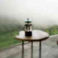 retreat-service-solook-rumi-harmony-body-mind-yoga-meditation