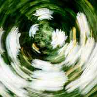 videopoetry-work-solook-rumi-harmony-body-mind-yoga-meditation