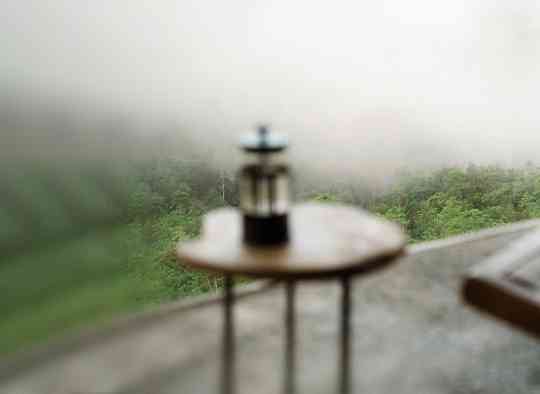 retreat-service-solook-rumi-harmony-body-mind-yoga-meditation